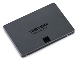 هارد SSD اینترنال سامسونگ 840 EVO 120Gb114574thumbnail